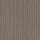 Tuftex: Chapel Ridge Simply Taupe